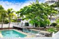 Property photo of 2 Voyagers Place Sunrise Beach QLD 4567