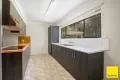 Property photo of 20 Pine Avenue Saumarez NSW 2350
