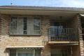 Property photo of 6/22 Fife Avenue Torrens Park SA 5062