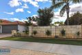 Property photo of 141 Flinders Avenue Hillarys WA 6025