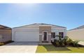 Property photo of 167A Swan Street Yokine WA 6060