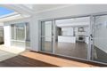 Property photo of 167A Swan Street Yokine WA 6060