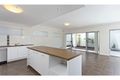 Property photo of 167A Swan Street Yokine WA 6060