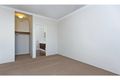 Property photo of 167A Swan Street Yokine WA 6060