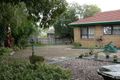 Property photo of 8 Maldon Crescent Doncaster East VIC 3109