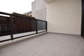 Property photo of 205/40-44 Pakington Street St Kilda VIC 3182