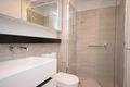 Property photo of 205/40-44 Pakington Street St Kilda VIC 3182