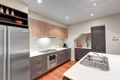 Property photo of 2 Woodlawn Circuit Macleod VIC 3085