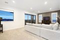 Property photo of 89 Harrison Way Pakenham VIC 3810