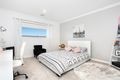 Property photo of 89 Harrison Way Pakenham VIC 3810