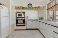 Property photo of 51 Inverness Drive Meadow Springs WA 6210