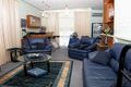 Property photo of 10 Frances Avenue Para Hills SA 5096