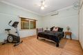 Property photo of 10 Curtin Street Flora Hill VIC 3550