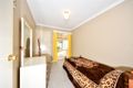 Property photo of 8 Arabella Meander Warnbro WA 6169