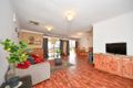 Property photo of 8 Arabella Meander Warnbro WA 6169