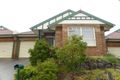 Property photo of 2 The Quadrangle Glen Waverley VIC 3150