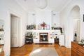 Property photo of 62 Albany Road Stanmore NSW 2048