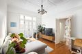 Property photo of 62 Albany Road Stanmore NSW 2048
