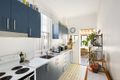 Property photo of 62 Albany Road Stanmore NSW 2048