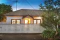 Property photo of 8 Carnarvon Street Hawthorn East VIC 3123