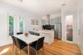 Property photo of 8 Carnarvon Street Hawthorn East VIC 3123