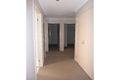 Property photo of 57 Riverslea Boulevard Traralgon VIC 3844