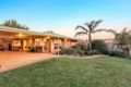 Property photo of 40 Grand Boulevard Seaford Rise SA 5169