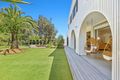 Property photo of 39 Cylinders Drive Kingscliff NSW 2487