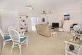 Property photo of 233/25 St Vincents Court Minyama QLD 4575