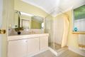 Property photo of 8 Arabella Meander Warnbro WA 6169