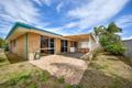 Property photo of 8 Arabella Meander Warnbro WA 6169