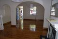 Property photo of 58 Regent Street Paddington NSW 2021