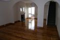 Property photo of 58 Regent Street Paddington NSW 2021