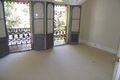Property photo of 58 Regent Street Paddington NSW 2021