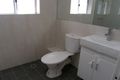Property photo of 58 Regent Street Paddington NSW 2021