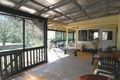 Property photo of 103 Settlement Road Yarra Junction VIC 3797