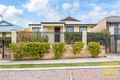 Property photo of 59 Feakle Bend Ridgewood WA 6030