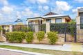 Property photo of 59 Feakle Bend Ridgewood WA 6030