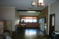 Property photo of 9 Aussat Drive Morley WA 6062