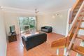 Property photo of 21/6-8 Cannon Street Manunda QLD 4870