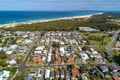 Property photo of 6 Stokes Street Redhead NSW 2290