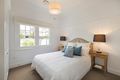 Property photo of 8 Carnarvon Street Hawthorn East VIC 3123