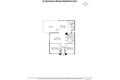 Property photo of 8 Carnarvon Street Hawthorn East VIC 3123