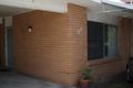 Property photo of 1/30 Alexandra Avenue Mermaid Beach QLD 4218