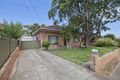 Property photo of 11 Murray Avenue Klemzig SA 5087