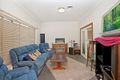 Property photo of 11 Murray Avenue Klemzig SA 5087