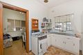 Property photo of 11 Murray Avenue Klemzig SA 5087