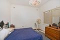 Property photo of 11 Murray Avenue Klemzig SA 5087