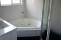 Property photo of 9 Motu Place Glenfield NSW 2167