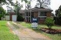 Property photo of 9 Motu Place Glenfield NSW 2167